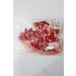 画像: 幼SD/OF:ドレス S-25-11-02-127-YB-ZS