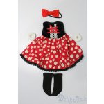 画像: 幼SD/OF:ワンピース S-25-11-09-171-YB-ZS