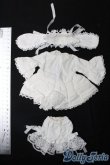 画像3: 幼SD/OF:ドレス S-25-11-09-166-YB-ZS (3)