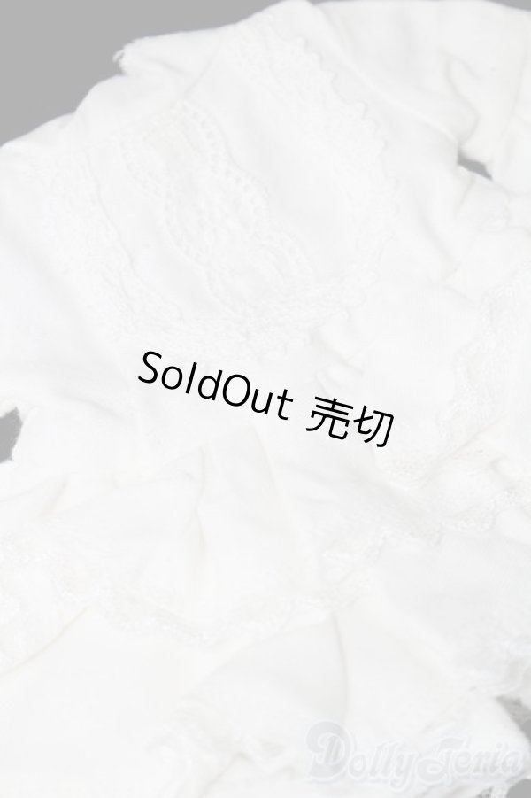 画像4: 幼SD/OF:ドレス S-25-11-09-166-YB-ZS (4)