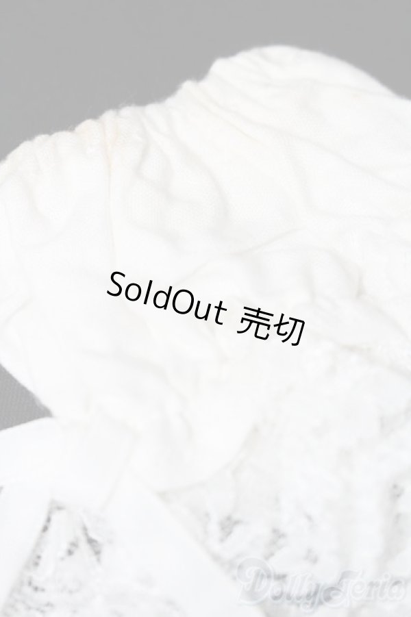 画像5: 幼SD/OF:ドレス S-25-11-09-166-YB-ZS (5)