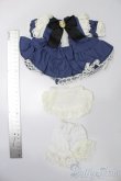 画像2: 幼SD/OF:ドレス S-25-11-09-168-YB-ZS (2)