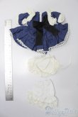 画像3: 幼SD/OF:ドレス S-25-11-09-168-YB-ZS (3)