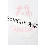 画像: 幼SD/OF:ドレス S-26-04-05-509-YB-ZS