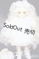 画像: 幼SD/OF:ドレス S-26-05-31-560-YB-ZS