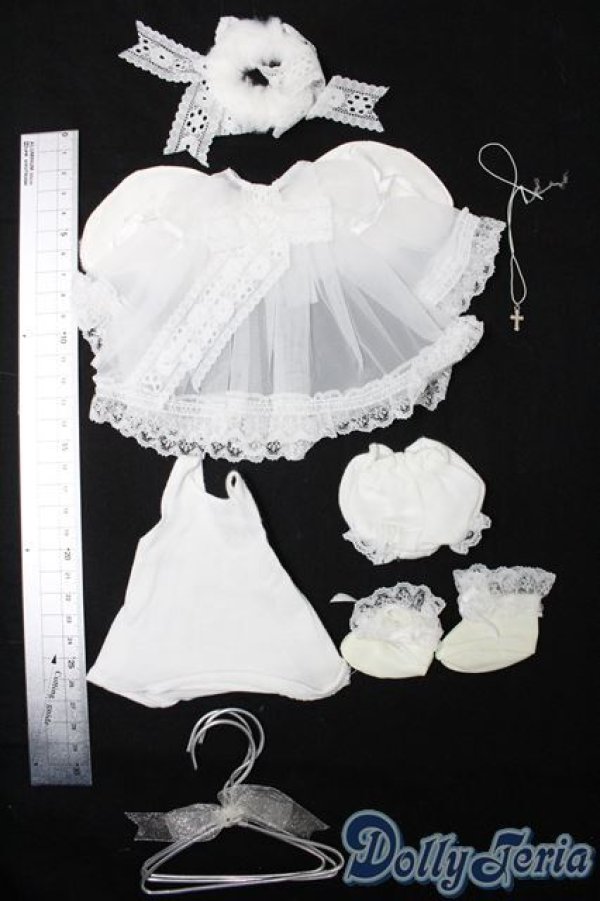 画像3: 幼SD/OF:ドレス S-25-11-16-109-YB-ZS (3)