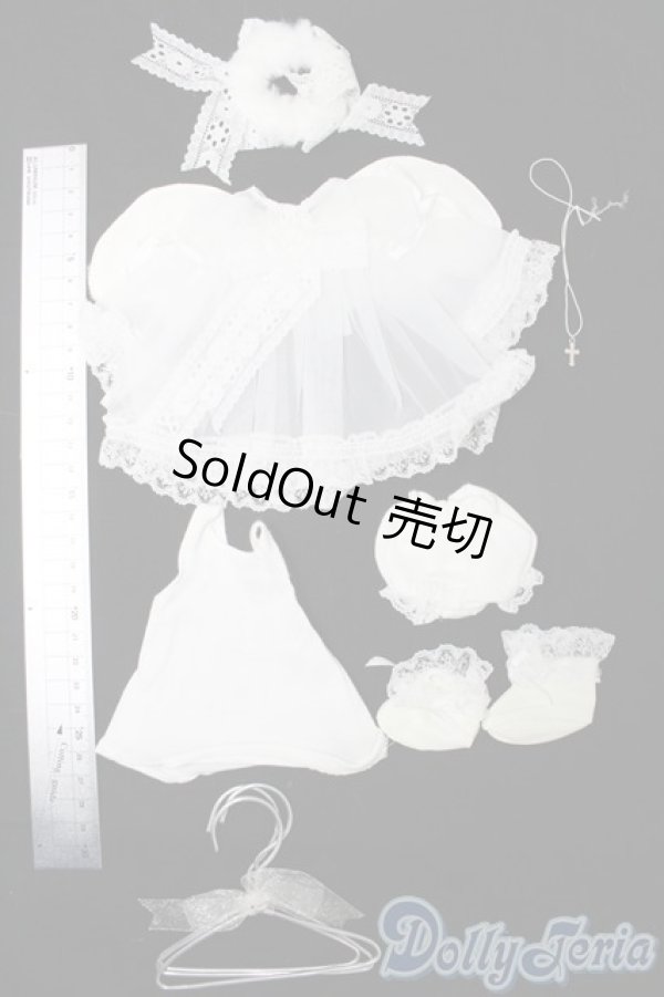 画像3: 幼SD/OF:ドレス S-26-05-31-560-YB-ZS (3)