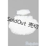 画像: 幼SD/OF:ドレス S-26-05-31-562-YB-ZS