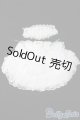 画像: 幼SD/OF:ドレス S-26-05-31-562-YB-ZS