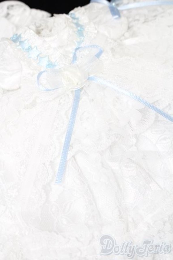 画像3: 幼SD/OF:ドレス S-25-11-16-107-YB-ZS (3)