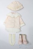 画像1: 幼SD/OF:衣装セット S-25-11-02-194-YB-ZS (1)
