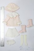画像3: 幼SD/OF:衣装セット S-25-11-02-194-YB-ZS (3)