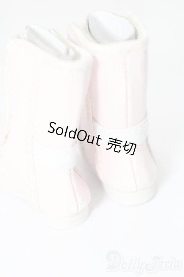 画像5: 幼SD/OF:衣装セット S-25-11-02-194-YB-ZS (5)