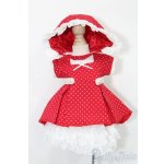 画像: SDM＆MSD/OF:衣装セット S-25-11-02-234-YB-ZS