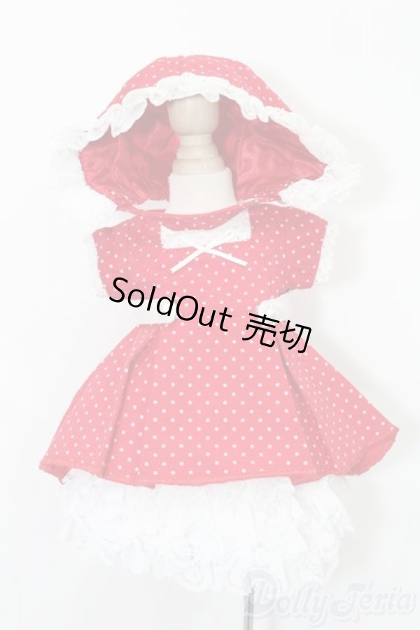 画像1: SDM＆MSD/OF:衣装セット S-25-11-02-234-YB-ZS (1)