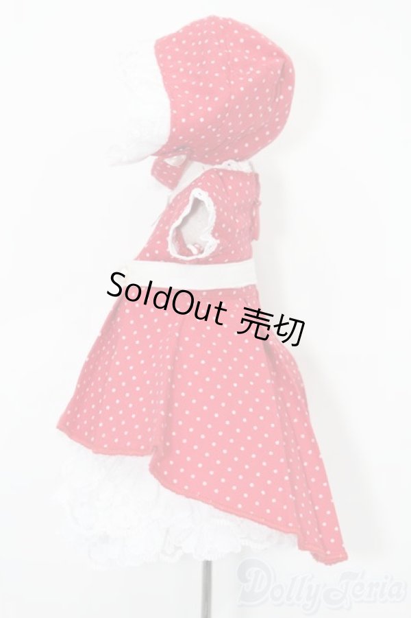 画像2: SDM＆MSD/OF:衣装セット S-25-11-02-234-YB-ZS (2)