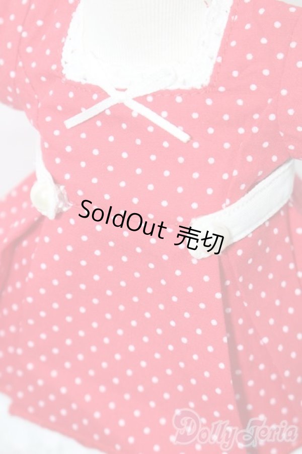 画像4: SDM＆MSD/OF:衣装セット S-25-11-02-234-YB-ZS (4)