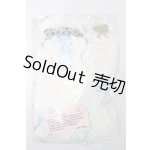 画像: SDM&MSD/OF:ドレス S-25-11-02-233-YB-ZS