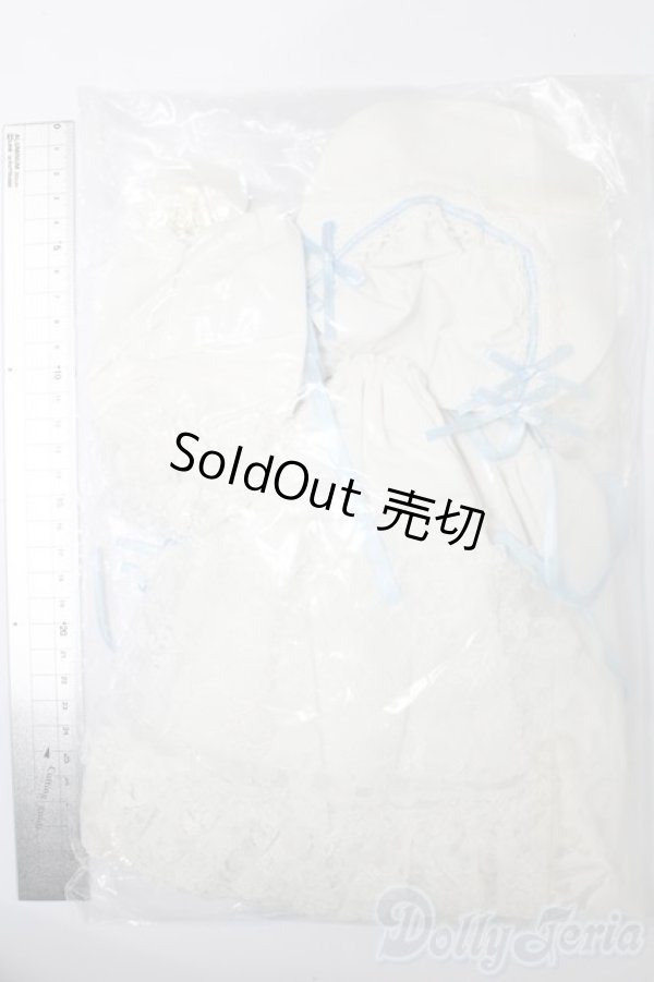 画像2: SDM＆MSD/OF:ドレス S-25-11-02-233-YB-ZS (2)