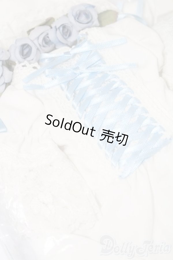 画像3: SDM＆MSD/OF:ドレス S-25-11-02-233-YB-ZS (3)