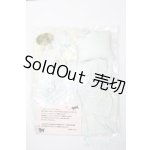 画像: SDM&MSD/OF:ドレス S-25-11-02-232-YB-ZS