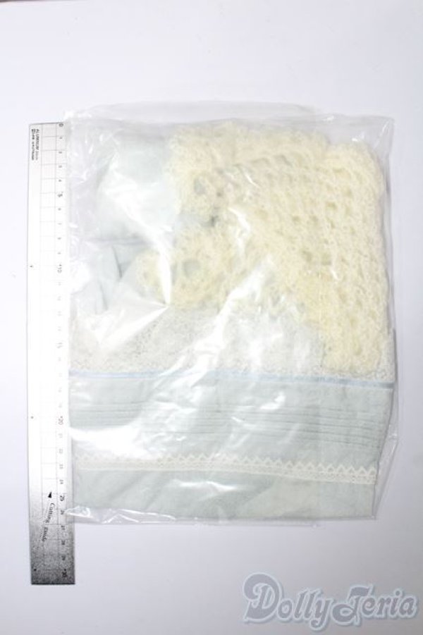 画像2: SDM＆MSD/OF:ドレス S-25-11-02-232-YB-ZS (2)