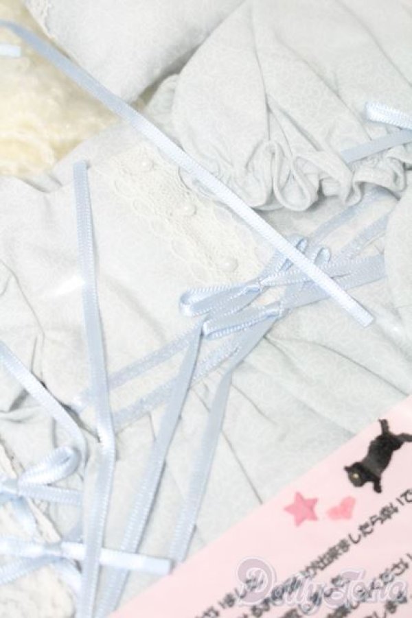 画像3: SDM＆MSD/OF:ドレス S-25-11-02-232-YB-ZS (3)