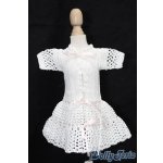 画像: MDD/OF:衣装セット S-25-11-02-231-YB-ZS