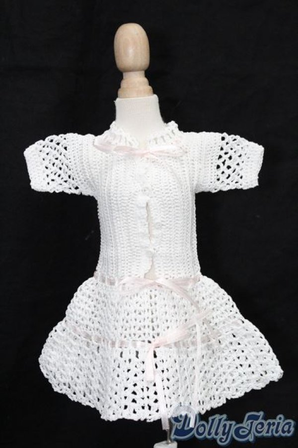 画像1: MDD/OF:衣装セット S-25-11-02-231-YB-ZS (1)