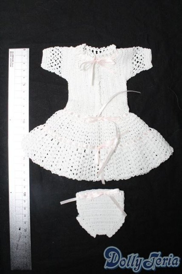 画像2: MDD/OF:衣装セット S-25-11-02-231-YB-ZS (2)