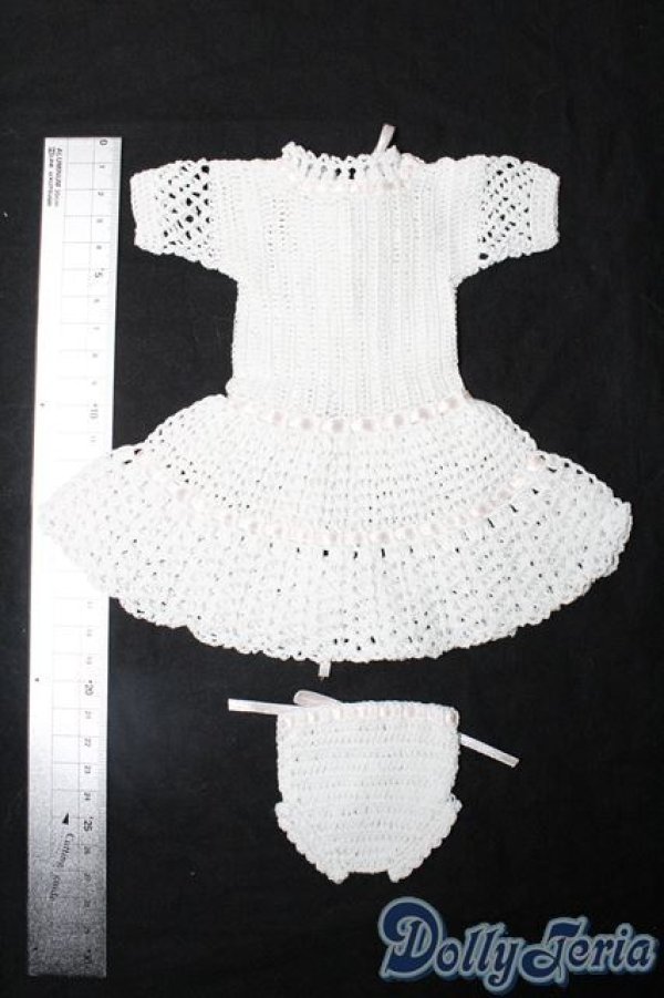 画像3: MDD/OF:衣装セット S-25-11-02-231-YB-ZS (3)