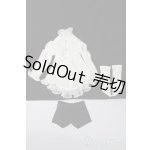 画像: 幼SD/OF:衣装セット S-25-11-09-169-YB-ZS