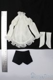 画像2: 幼SD/OF:衣装セット S-25-11-09-169-YB-ZS (2)