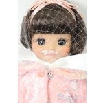 画像: Tiny Betsy/Bedtime Betsy Gift Set S-25-11-09-062-YB-ZS
