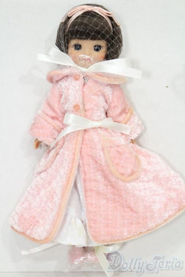 画像2: Tiny Betsy/Bedtime Betsy Gift Set S-25-11-09-062-YB-ZS (2)