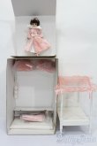 画像3: Tiny Betsy/Bedtime Betsy Gift Set S-25-11-09-062-YB-ZS (3)