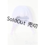 画像: Liroro/ヘアパーツ S-25-10-19-241-TO-ZS