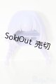 画像: Liroro/ヘアパーツ S-25-10-19-241-TO-ZS