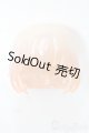 画像: Liroro/ヘアパーツ S-25-10-19-243-TO-ZS