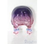 画像: Liroro/ヘアパーツ S-25-10-19-244-TO-ZS