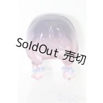 画像: Liroro/ヘアパーツ S-25-10-19-244-TO-ZS