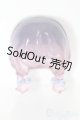 画像: Liroro/ヘアパーツ S-25-10-19-244-TO-ZS