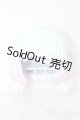 画像: Liroro/ヘアパーツ S-25-10-19-242-TO-ZS