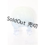 画像: Liroro/ヘアパーツ S-25-10-19-245-TO-ZS