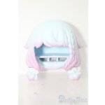 画像: Liroro/ヘアパーツ S-25-10-19-247-TO-ZS