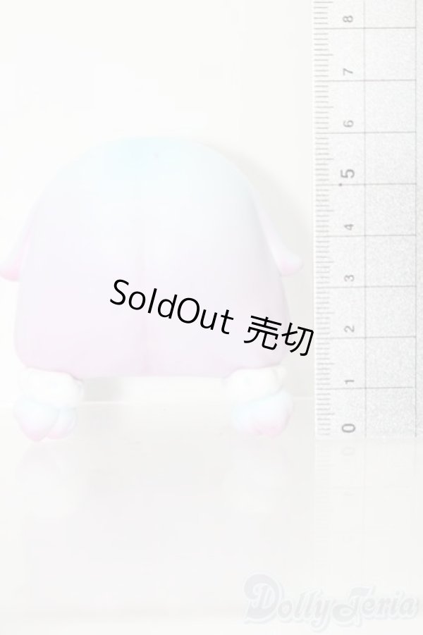 画像2: Liroro/ヘアパーツ S-25-10-19-247-TO-ZS (2)