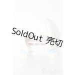 画像: Liroro/ヘアパーツ S-25-10-19-248-TO-ZS