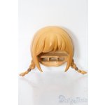 画像: Liroro/ヘアパーツ S-25-10-19-249-TO-ZS