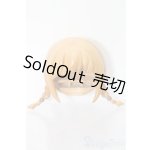画像: Liroro/ヘアパーツ S-26-04-05-416-TO-ZS