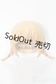 画像: Liroro/ヘアパーツ S-26-04-05-416-TO-ZS